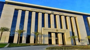 بمشاركة 26 شركة.. انطلاق أكبر ملتقى توظيف بمدينة السويس لتوفير 1700 فرصة عمل